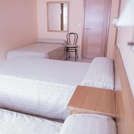 Pereirina Guest house Cee