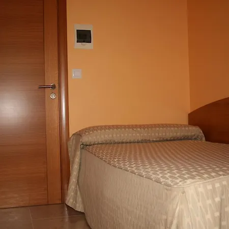 Pereirina Guest house