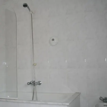 Guest house Pereirina Cee