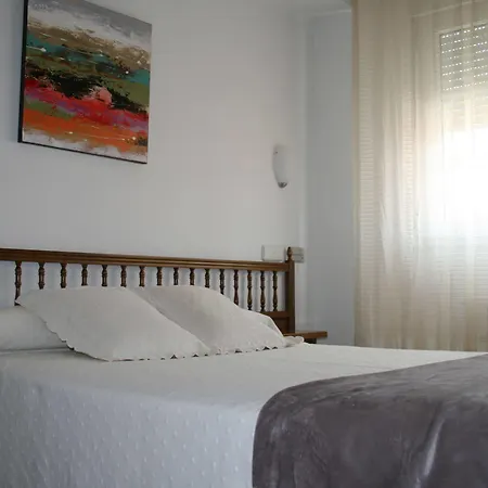 Guest house Pereirina 2*