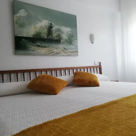Pereirina Guest house