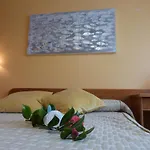 Pereirina Guest house Cee