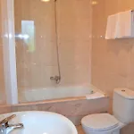 Guest house Pereirina 2*