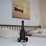 Guest house Pereirina 2*