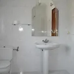 Guest house Pereirina