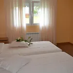 Guest house Pereirina Cee