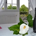 Pereirina Guest house Cee