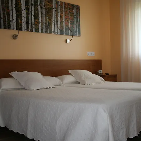 Pereirina Pensionat 2*