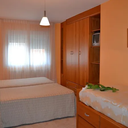 Pereirina Pensionat 2*