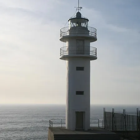 بيت ضيافة Pereirina