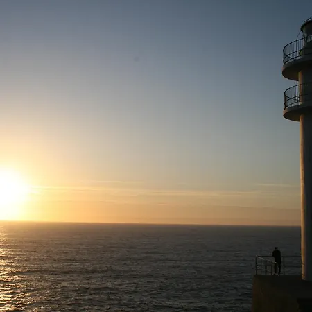 Pereirina بيت ضيافة 2*