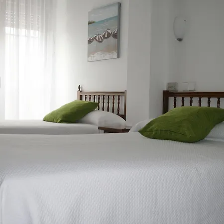 Pereirina Guest house 2*