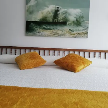 Pereirina Pensionat 2*