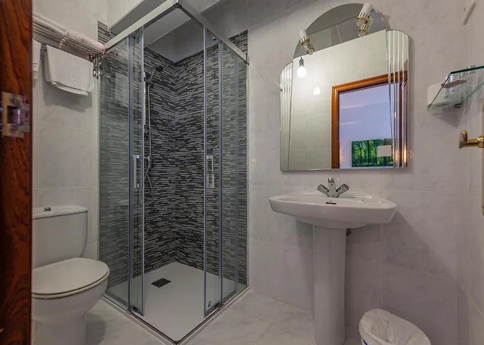 Pereirina Penzion 2*