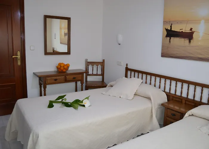 Pereirina Penzion 2*