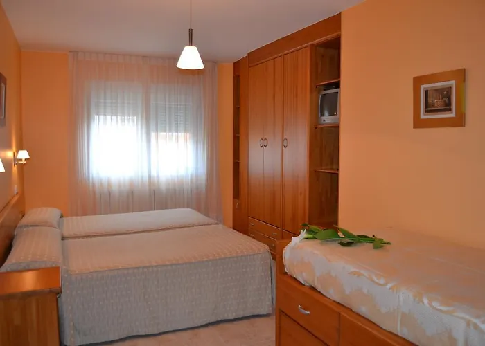 Pereirina Penzion 2*