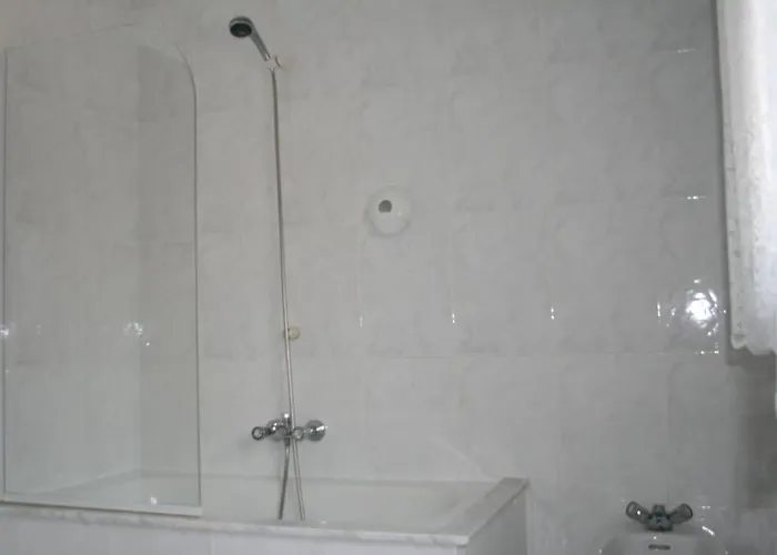 Penzion Pereirina Cee