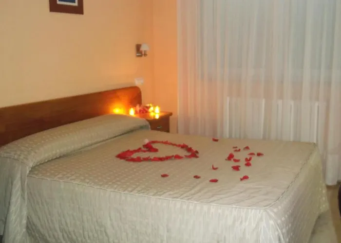 Penzion Pereirina Cee