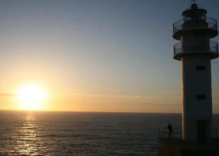 Pereirina Penzion 2*