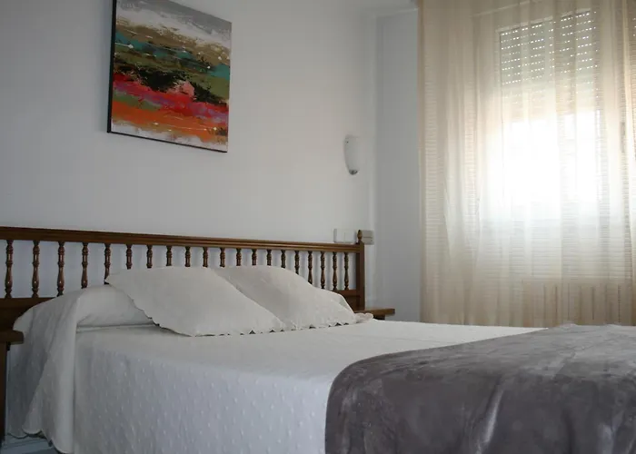 Penzion Pereirina 2*