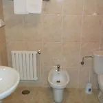 Pereirina 2* Cee