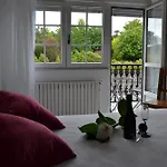 Maison d'hôtes Pereirina 2*