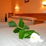 Pereirina Maison d'hôtes 2*