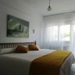 Pereirina