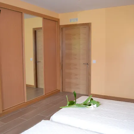 Pereirina Vendégház 2*