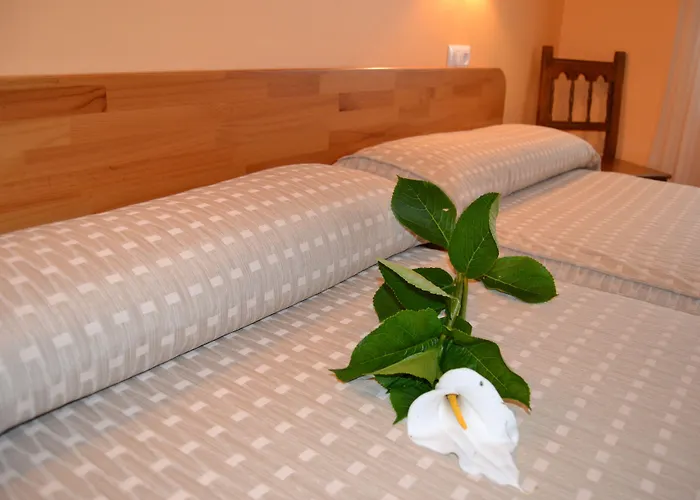 Konukevi Pereirina Cee