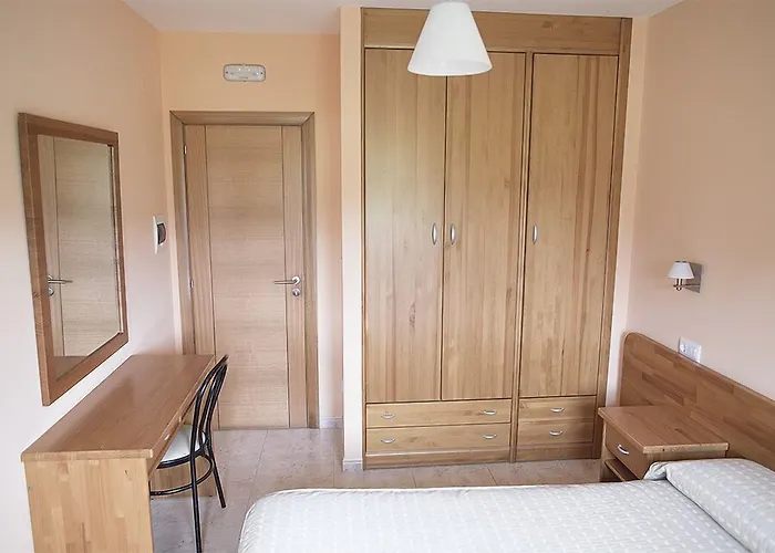 Pereirina Konukevi 2*