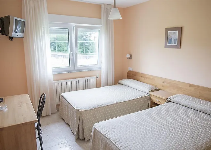 Konukevi Pereirina 2*