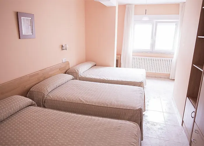 Konukevi Pereirina Cee