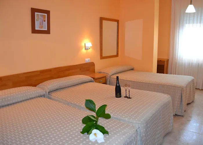 Konukevi Pereirina 2*