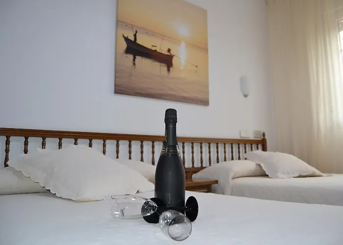 Konukevi Pereirina 2*