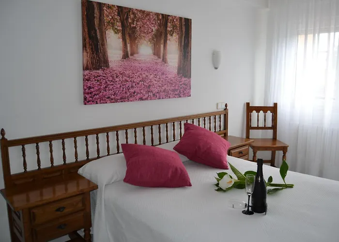 Pereirina Konukevi Cee